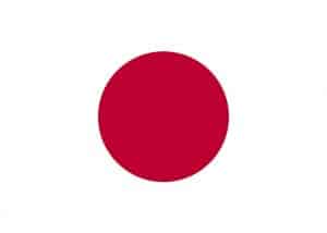japon 2eme guerre mondiale unité 731