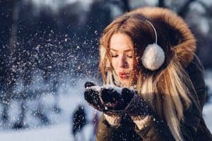 meilleur casque antibruit