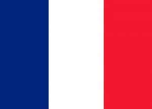engagement armée de terre