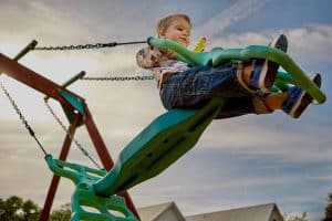 comparatif aire de jeux exterieure