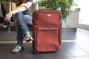 meilleur valise