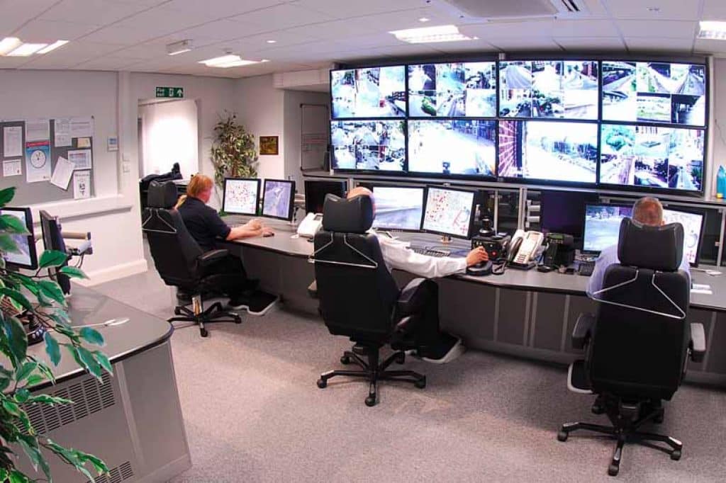 avis camera de-surveillance