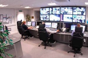 avis camera de-surveillance