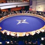 Sommet de l'OTAN