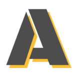Cropped Favicon Armees 2.png