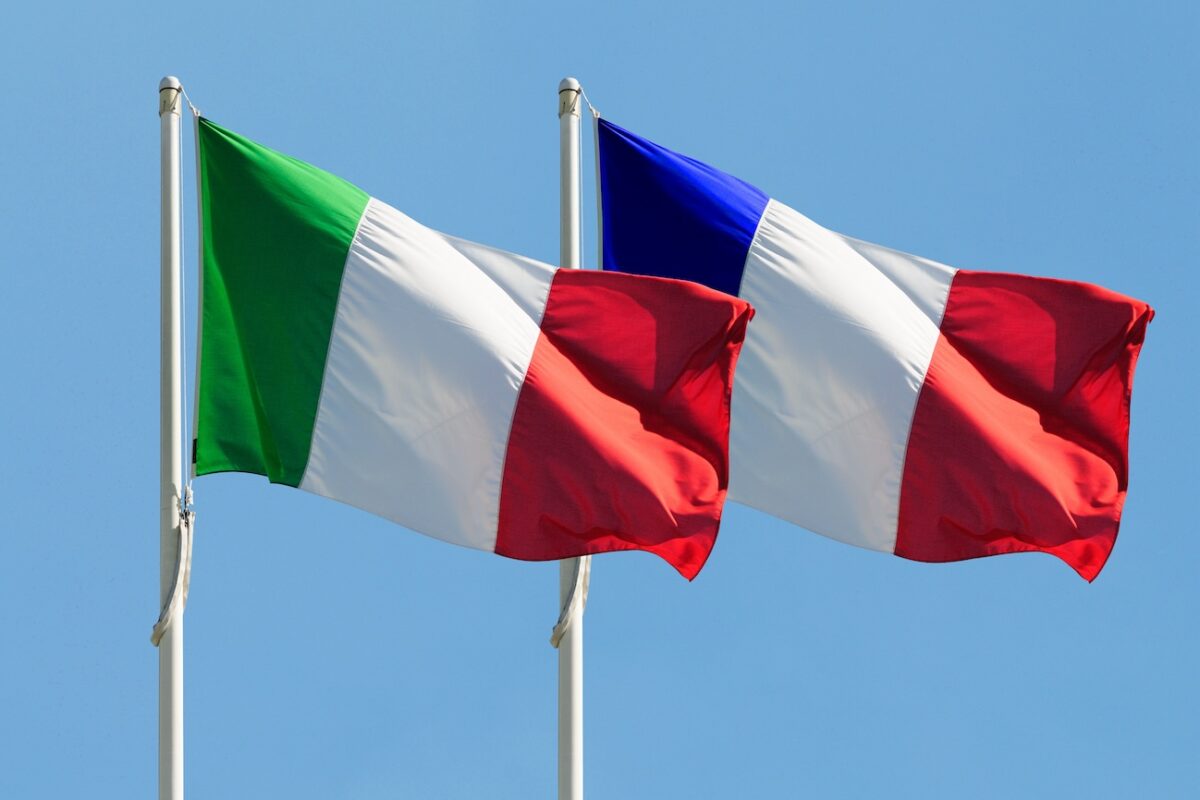 defense-europeenne-pacte-france-italie