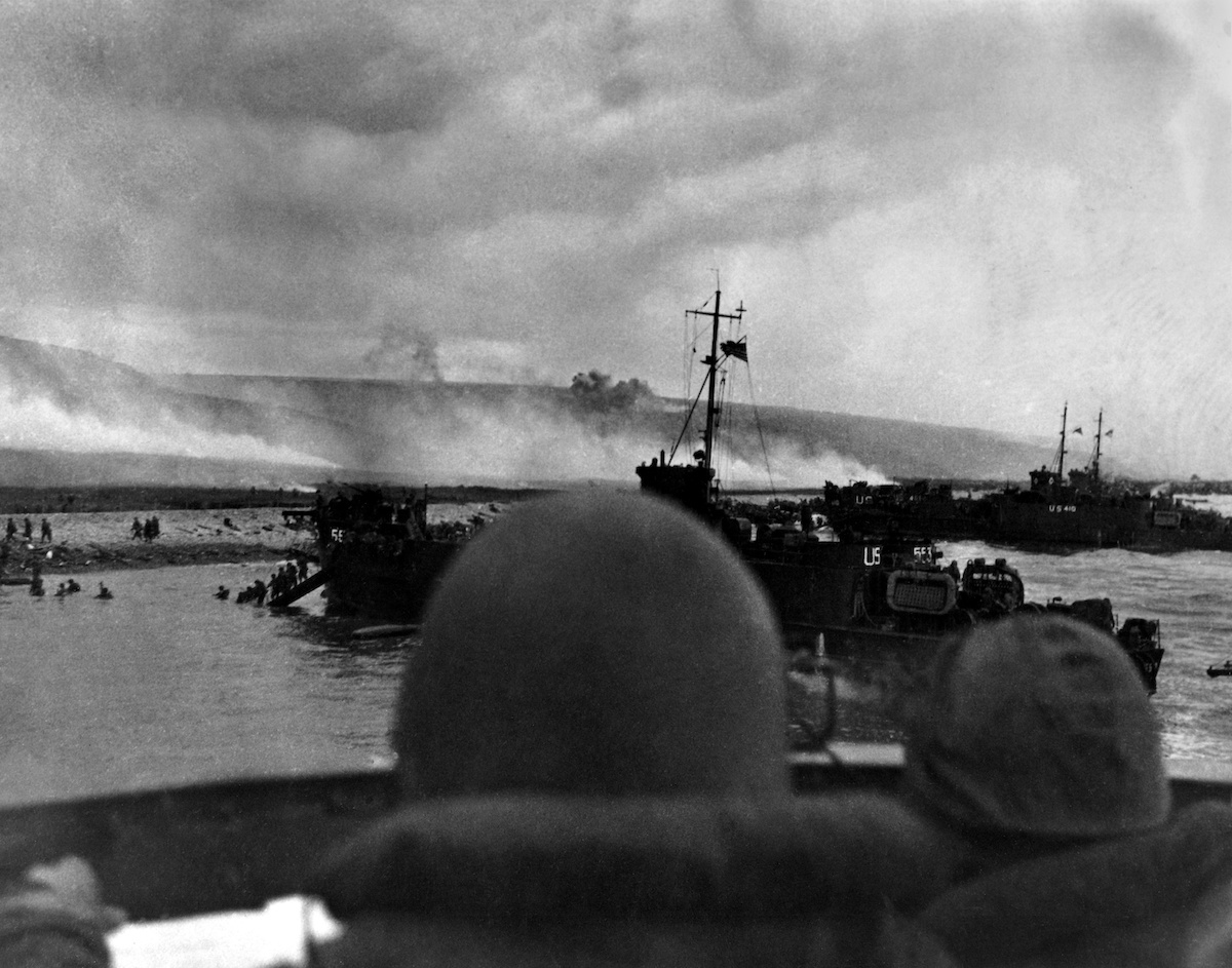 débarquement, normandie, 1944, jour J, préparation, seconde guerre mondiale, forces armées, alliés, allemagne, nazi