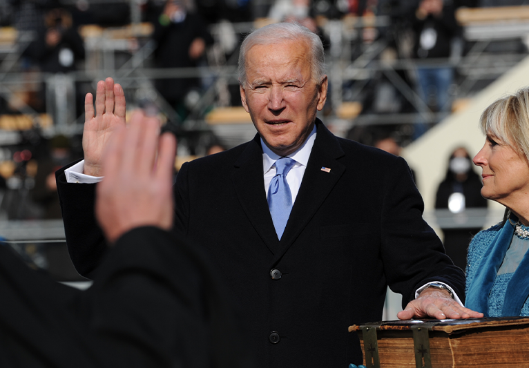 Joe Biden a bloqué une livraison d'armes à Israël Wikipedia