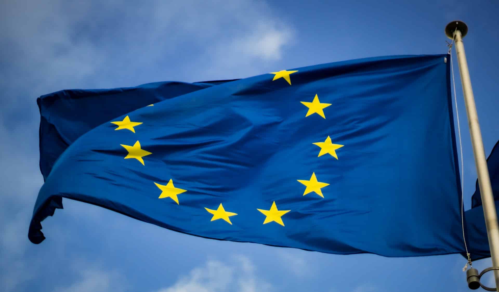 Un forum sur l'industrie de l'armement s'est tenu récemment tenu à Bruxelles Photo de Christian Lue sur Unsplash