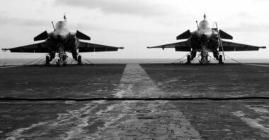 Dassault Aviation et le Rafale continuent de s'exporter. Wikipedia
