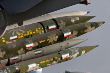 iran-missile-balistique-menace-occident