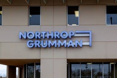 satellites-géosynchrones-espace-northrop-grumman