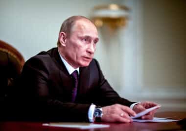 guerre-en-ukraine-vladimir-poutine-mobilisation-soldats