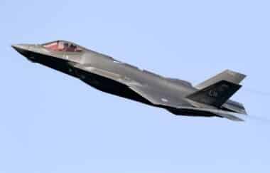 aviation-pays-bas-commande-missiles-etats-unis