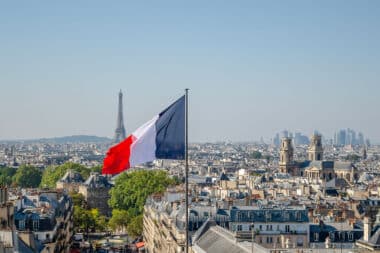 Budget 2025 Armees Hausse Significative Mais Inquietudes