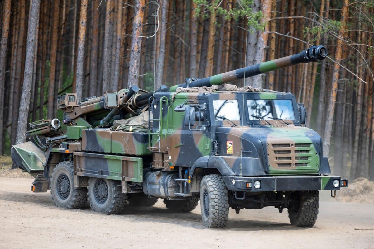 canons-caesar-67-livres-ukraine-seulement-5-detruits