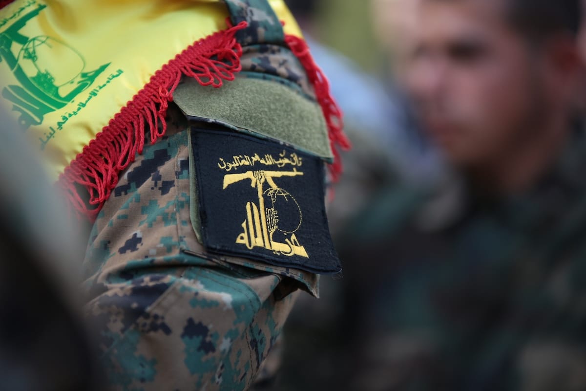Israël, Hezbollah, Liban , bipeurs, talkie-walkie, chaîne d'approvisionnement, logistique