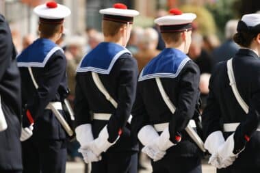 fonds-marins-marine-nationale-robots