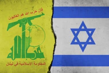 hezbollah-attaque-base-militaire-israel-halevi