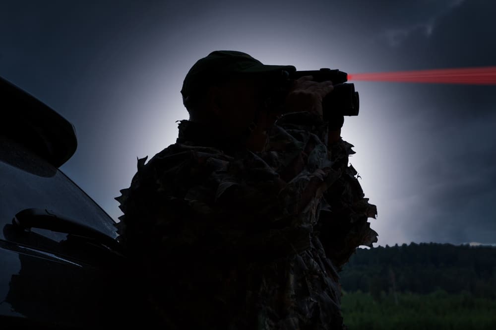 jumelles-infrarouges-avantage-tactique-militaire