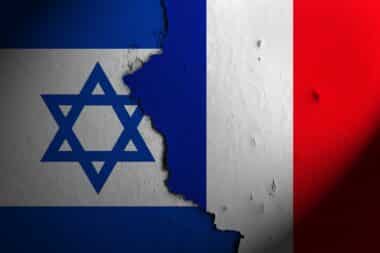 passe-armes-diplomatie-france-israel-onu