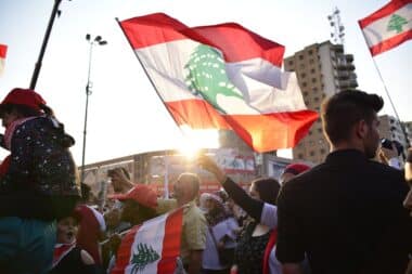 liban