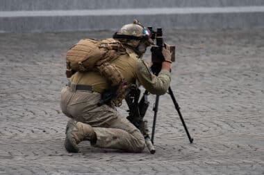 ministere-des-armees-prix-de-l-audace-2024