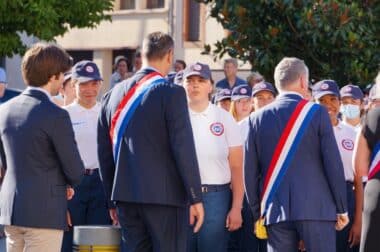 snu-suppression-budget-2025-france