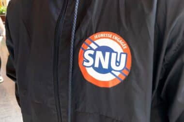 snu-financement-suppression-senat-budget-echec-macron