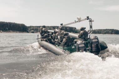 commandos, marine, vétérans, France, témoignage, VA éditions, légende