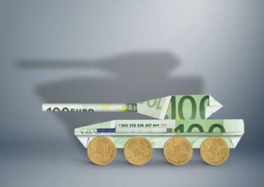 Budget (1)
