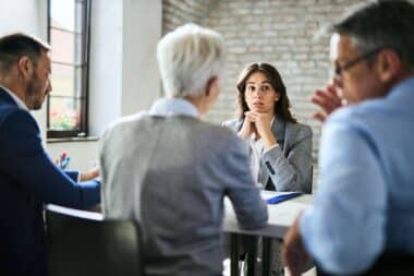 dga-france-travail-recrutement-industrie-defesnse
