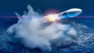 Essaims Missiles Chinois Pourraient Submerger Lamerique Cas Guerre