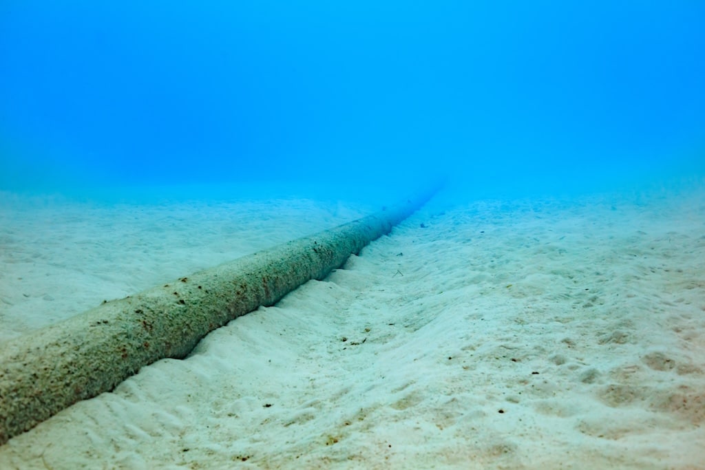 etat-rachat-asn-cables-sous-marins-souverainete