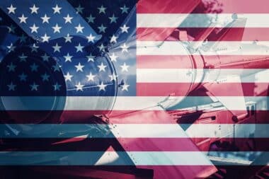 etats-unis-tirs-missiles-intercontinental-presidentielles