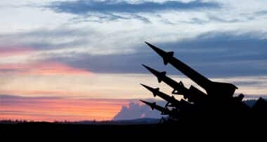 nucleaire-guerre-abris-bunkers-france