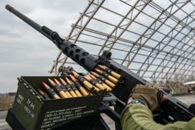 otan-amiral-vandier-armement-europe