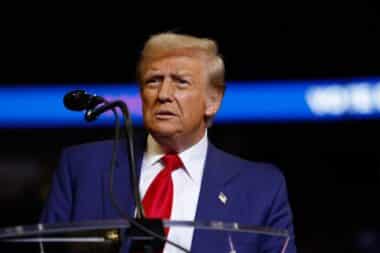 donald-trump-armee-explusion-migrants