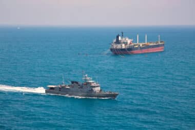 Montenegro-France-commande-patrouilleurs-mer