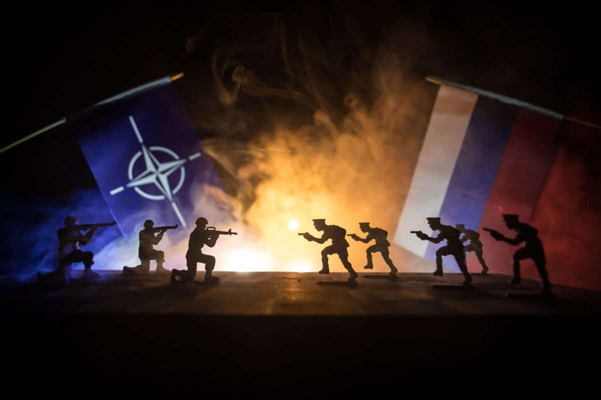 suede-finlande-alerte-citoyens-guerre-preparation