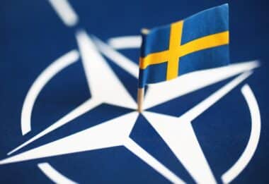 suede-projet-eolien-securite-otan