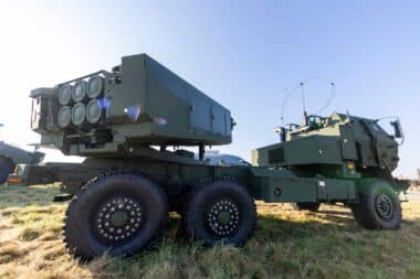 ukraine-frappe-russie-missiles-longue-portee-guerre