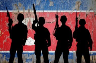 ukraine-guerre-coree-du-nord-troupes-russie