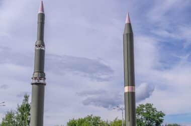 usa-changement-doctrine-nucleaire-icbm-missile-russie