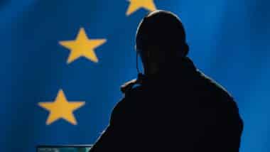 defense-europe-financements-bei