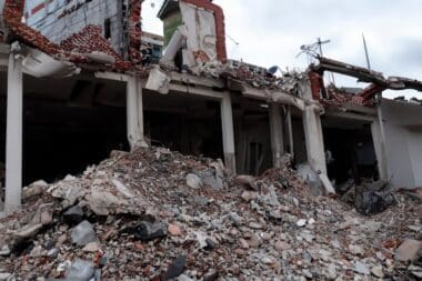 mayotte-assureurs-familles-militaires-chido