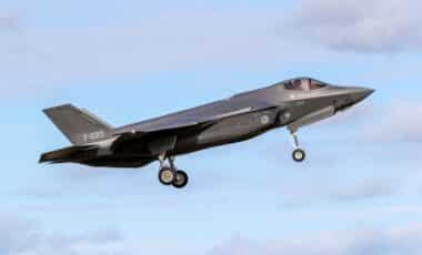 OTAN-guerre-ukraine-interception-russie-f-35