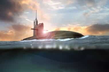 Sous-marins autonomes : pourquoi ces engins nucléaires menacent la paix mondiale
