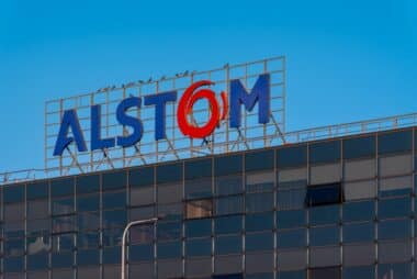 chars-knds-site-alstom-reprise