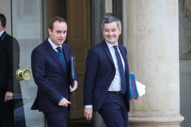 gouvernement-bayrou-nominations-macron